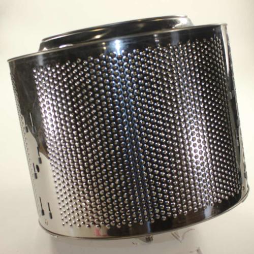 Beko Washer Drum - 2831700300