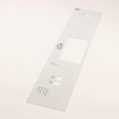 Beko Dishwasher PC Inlay - 1746134033