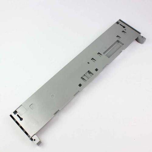 Beko Dishwasher Panel - 1731745800