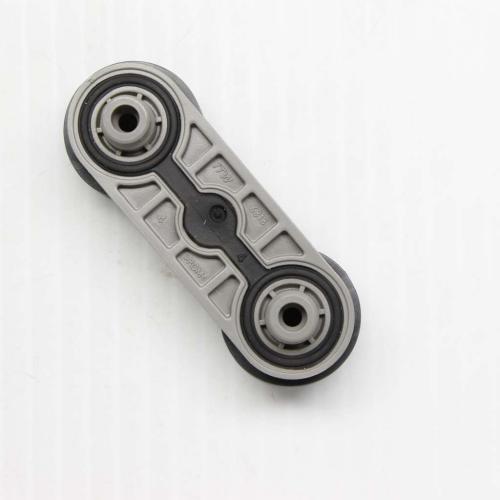 Beko Dishwasher Ball Bearing Roller - 1752700100