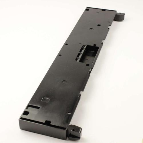 Beko Dishwasher Panel Printed DWT 551 - 1780157500