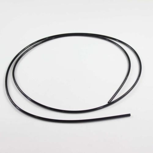 Beko Refrigerator Water Hose - 4832653000