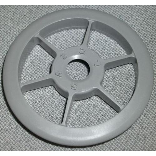 Beko 7687469535 Dishwasher Air Funnel Cup