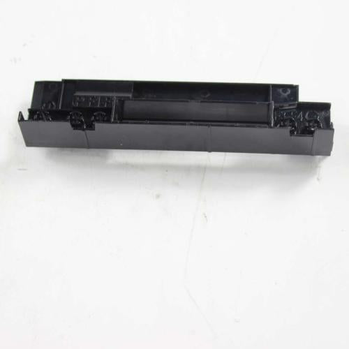 Beko 7674959571 Dishwasher E5-E6 Button Holder Part