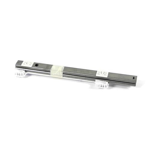Beko 7293744582 Refrigerator Freezer Telescopic Rails