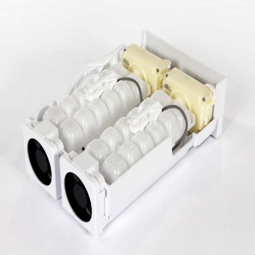 Beko 7293749592 Refrigerator Ice Maker Machine Assembly