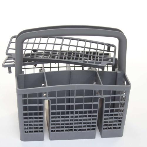 Beko 7676349571 Dishwasher Cutlery Basket