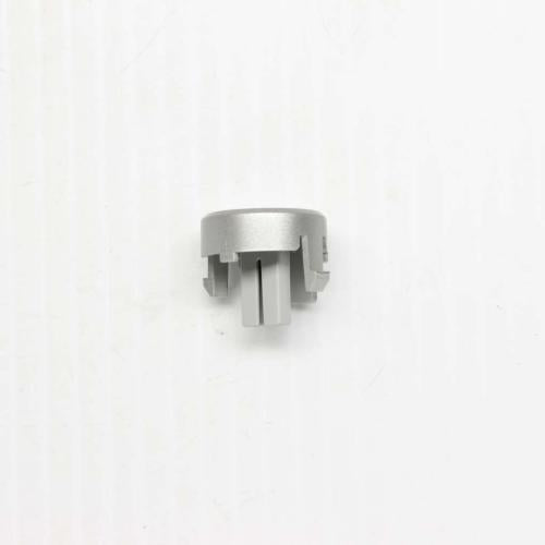 Beko 7621639571 Dishwasher Arc Slim On Off Button Stroke