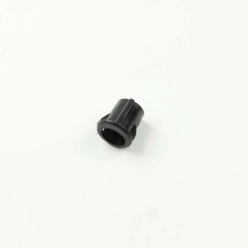 Beko 7732186201 Oven Furniture Mounting Plastic