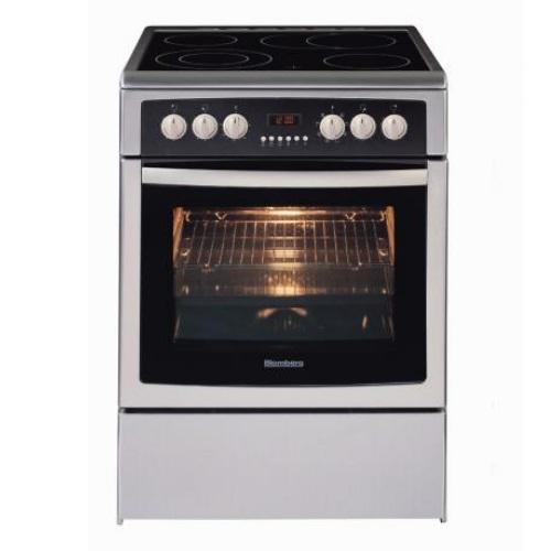 Beko 7732188357 Oven - Hkn1435X