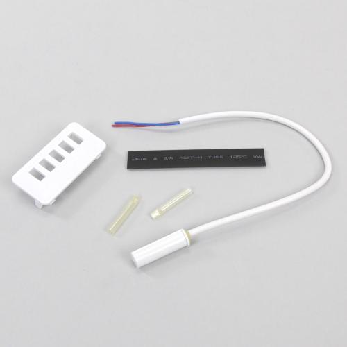 Beko 7293745581 Refrigerator Sensor Replacement Kit-Air