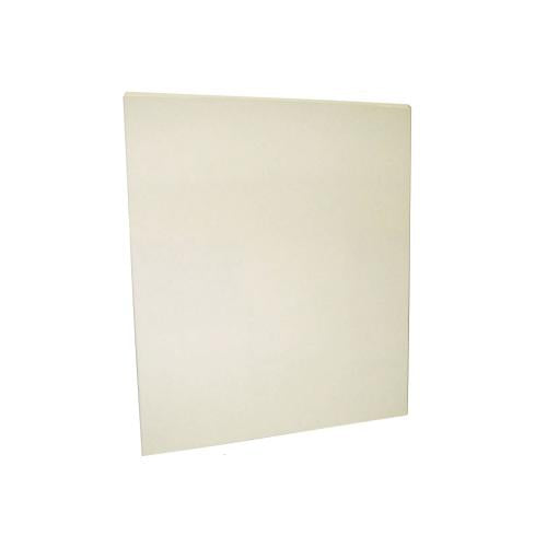 Beko 7664369580 Dishwasher Tall Tub Outer Door 60Cm