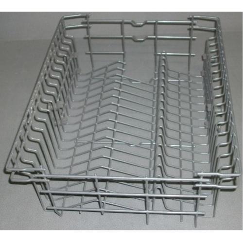 Beko Dishwasher Upper Basket - 1799101100