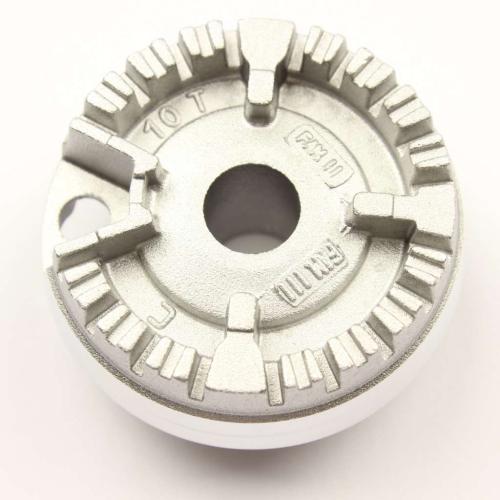 Beko 7737487904 Cooktop Burner Head 1 Kw.