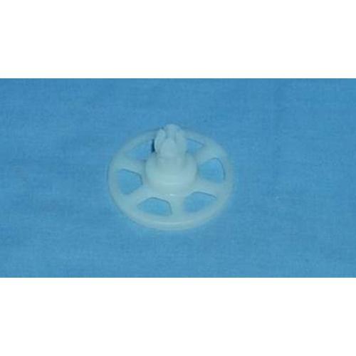 Beko Dishwasher Motor Fixing Cap - 1880390100