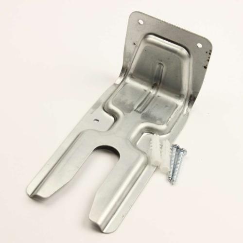 Beko 7732187901 Range Anti Tilting Bracket