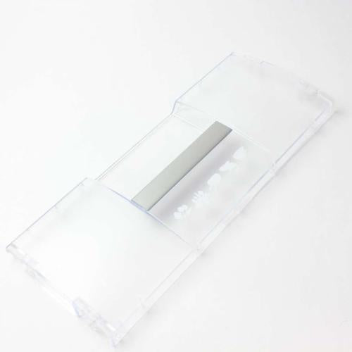 Beko 7229545513 Refrigerator Drawer Cover