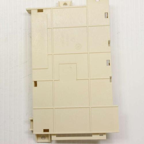 Beko Dishwasher Cart Older - 1729640100