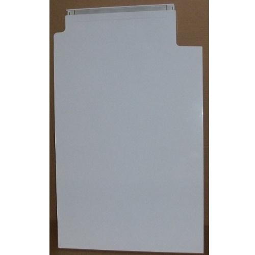 Beko Dishwasher Side Panel - Right - 1749230201