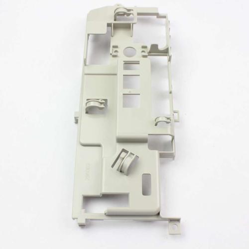 Beko 2960630100 Dryer PCB Holder Cover