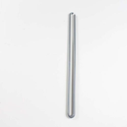Beko 7662939571 Dishwasher Ceiling Rail