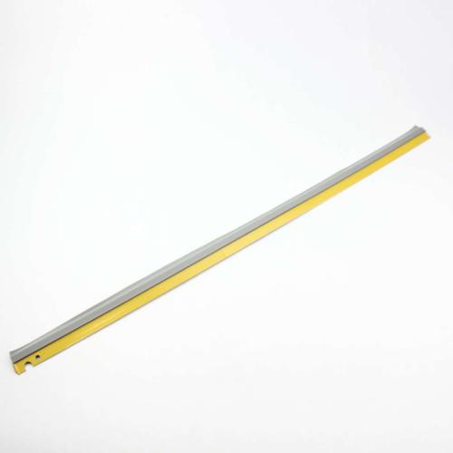 Beko 7665489542 Dishwasher Noise Isolation-Left