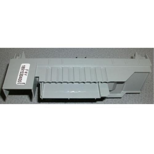 Beko Dishwasher Display Card Holder - 1891530400