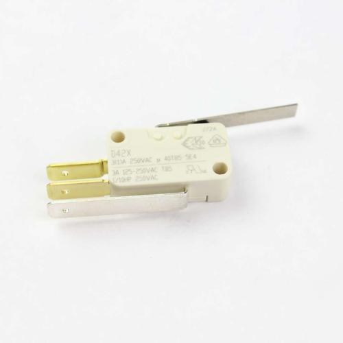 Beko 7681149542 Dishwasher Over Flow Switch (Low End) D37