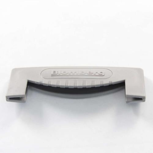 Beko Dishwasher Lower Basket Handle - 1732570100