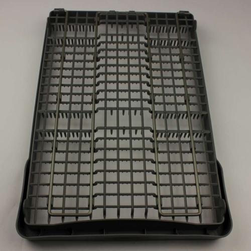 Beko Dishwasher Upper Basket - 1756220100