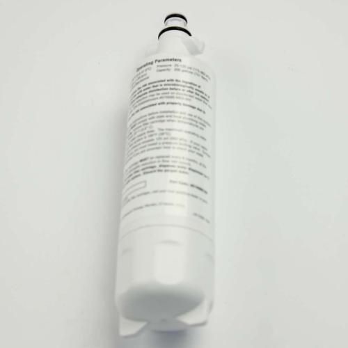Beko BFFD3624SS Refrigerator Water Filter
