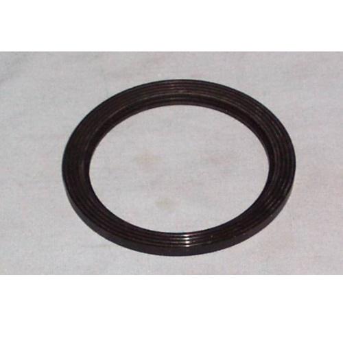 Beko Dishwasher Fan Suction Cover - 1719490100