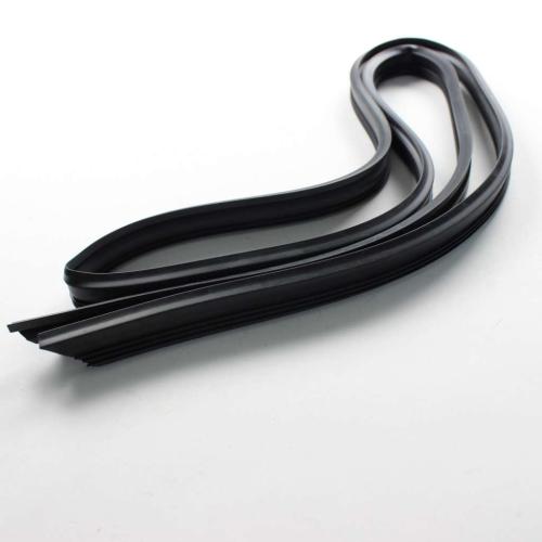 Beko 7695189571 Dishwasher Door Sealing Gasket