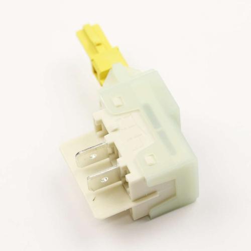 Beko 7185881400 Dryer Push Button Switch (On Off)