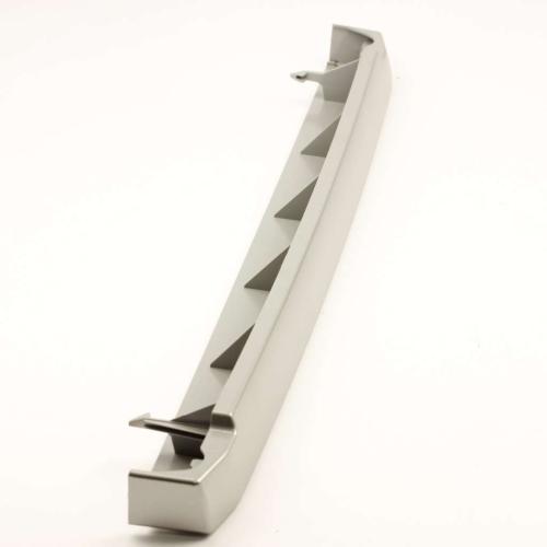 Beko Refrigerator Aeration - 4363400400