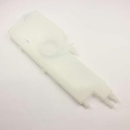 Beko Dishwasher Regeneration Unit - 1741600600