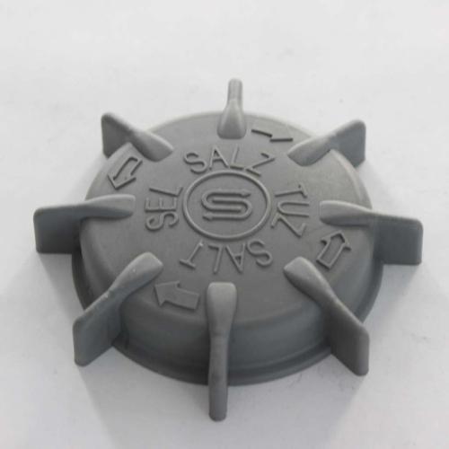 Beko Dishwasher Water Softener Cap - 1883900200