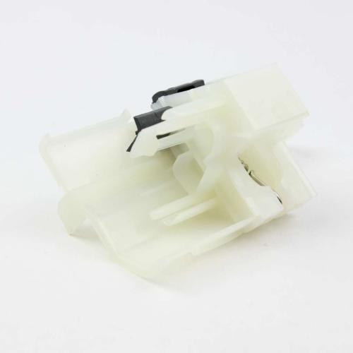 Beko Dishwasher Door Lock - 1750900100