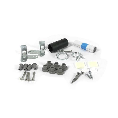 Beko 7663869580 Dishwasher Accessories Pack