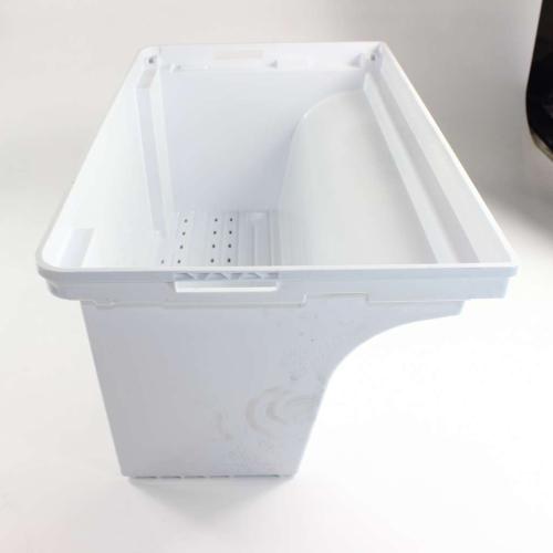 Beko 7293749581 Refrigerator Freezer Bottom Drawer