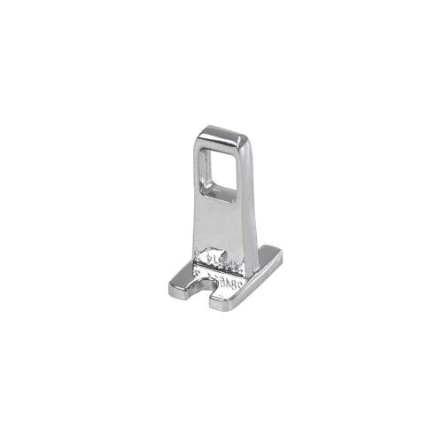 Beko Washer Lock Hook - 2846140100