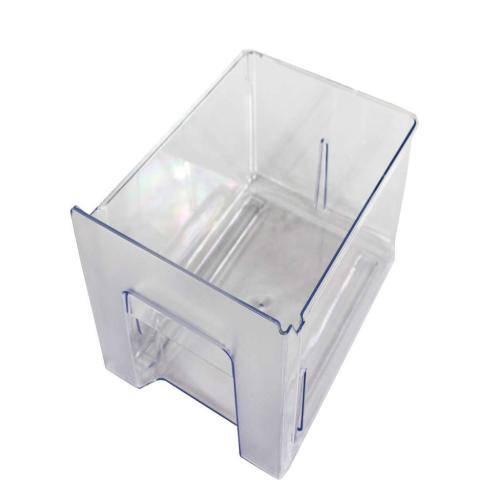 Beko Refrigerator Crisper - 4207380100