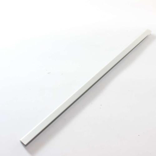 Beko Refrigerator Aluminium Glass Shelf Profile - 5753100100