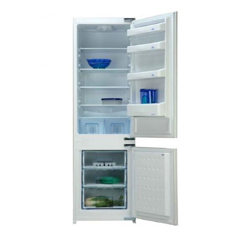 Beko 6034444179 Refrigerator - Cbi 7700