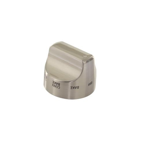 Beko 7732187980 Range Commutator Knob