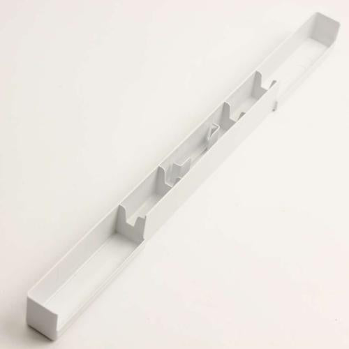 Beko Refrigerator Cover - 5706290100