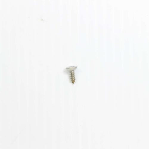 Beko 7681149542 Dishwasher Screw