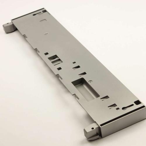 Beko Dishwasher Panel - 1731746000