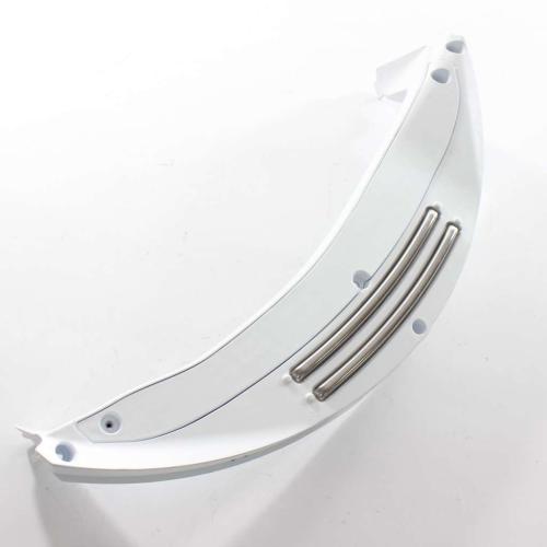 Beko 7188286010 Dryer Sensor Carrier Assembly