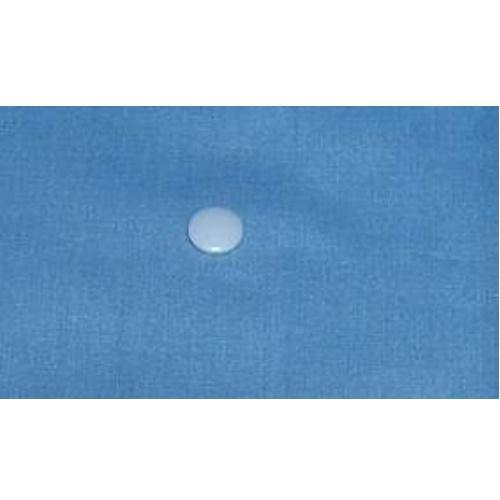 Beko 7695089571 Dishwasher Screw Cap Side Walls